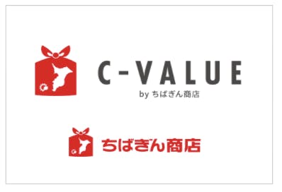 【千葉を応援するクラウドファンディングサイトC-VALUE】2月の新プロジェクトが登場！