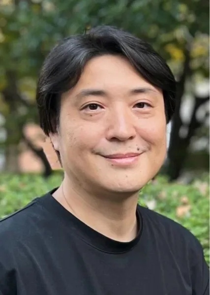 山本 寛