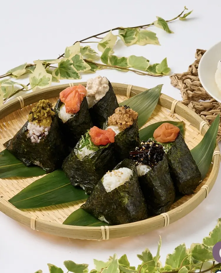 RICE&PARK 稲毛/津田沼