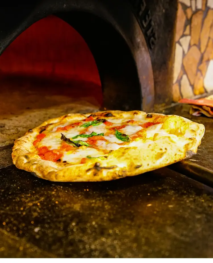 南欧バル メルカト勝田台駅前