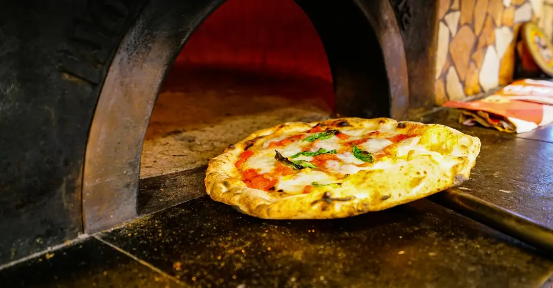 南欧バル メルカト勝田台駅前