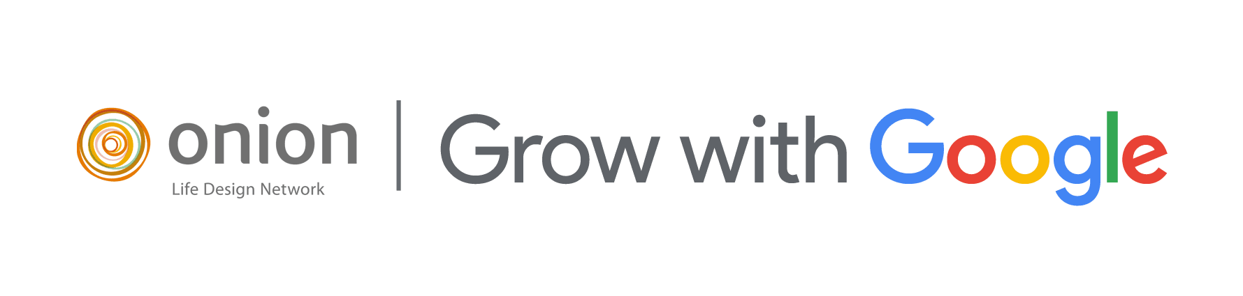 Grow with Googleパートナーとして デジタルスキル向上セミナーを開催