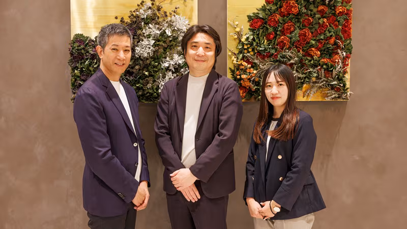 【地域イノベーター対談】PwC Japanグループのコラムに当社代表の取材記事が掲載されました