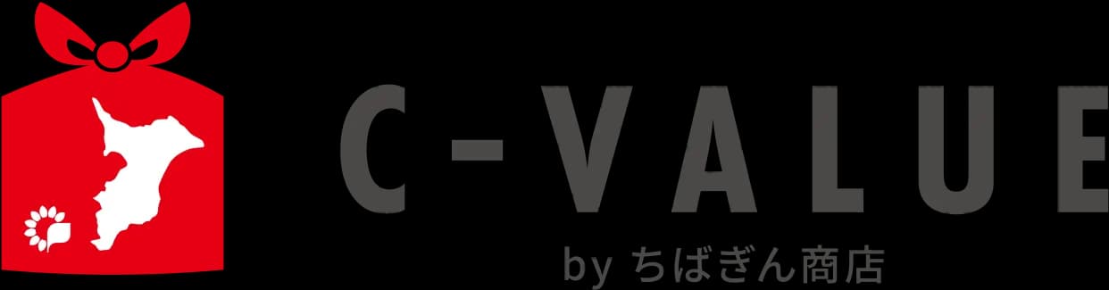 C-VALUE