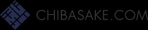 CHIBASAKE.COM