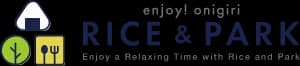 RICE&PARK